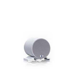 RCF SPA MAD13133074 BD 2412EN PROIETTORE BIDIR. 12W EN 54-24