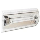 BEGHELLI - BEG1099 NUOVA STILEIN 8106/11-SE6P