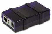 BEGHELLI - BEG12146 CONV MODBUS RTU-MODBUS TCP