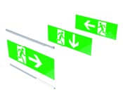 BEGHELLI - BEG12191 SCHERMO LOGICA X PS SX