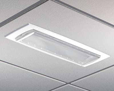 BEGHELLI BEG12180 STAFFA CONTROSOF BI LOGICA LED