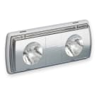 BEGHELLI - BEG2079 LUNGALUCE 20W 626AT-SE1P