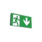 BEGHELLI - BEG19064 SCHERMO BAND DX/SX/BS ACC EM