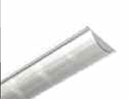 BEGHELLI - BEG20107 SCHERMO ACC DIFFONDENTE 1200