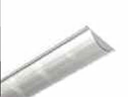 BEGHELLI - BEG20107 SCHERMO ACC DIFFONDENTE 1200