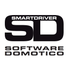 BEGHELLI - BEG20109 SOFTWARE SD MANAGER