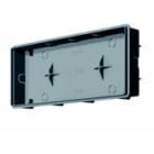 BEGHELLI - BEG2742 INC COMPL ST 6/11 4974/IP