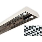 BEGHELLI - BEG2854B MF500 2X28-54/CB MULTFUNZIONE