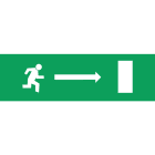 BEGHELLI - BEG3899 ADES->3282+3283+3287 N.3