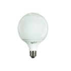 BEGHELLI - BEG50208 C GLOBO 10K 30W 230VE27 2700°K