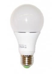 BEGHELLI - BEG56003 ECO GOCC LED 12W 230VE27 3000K