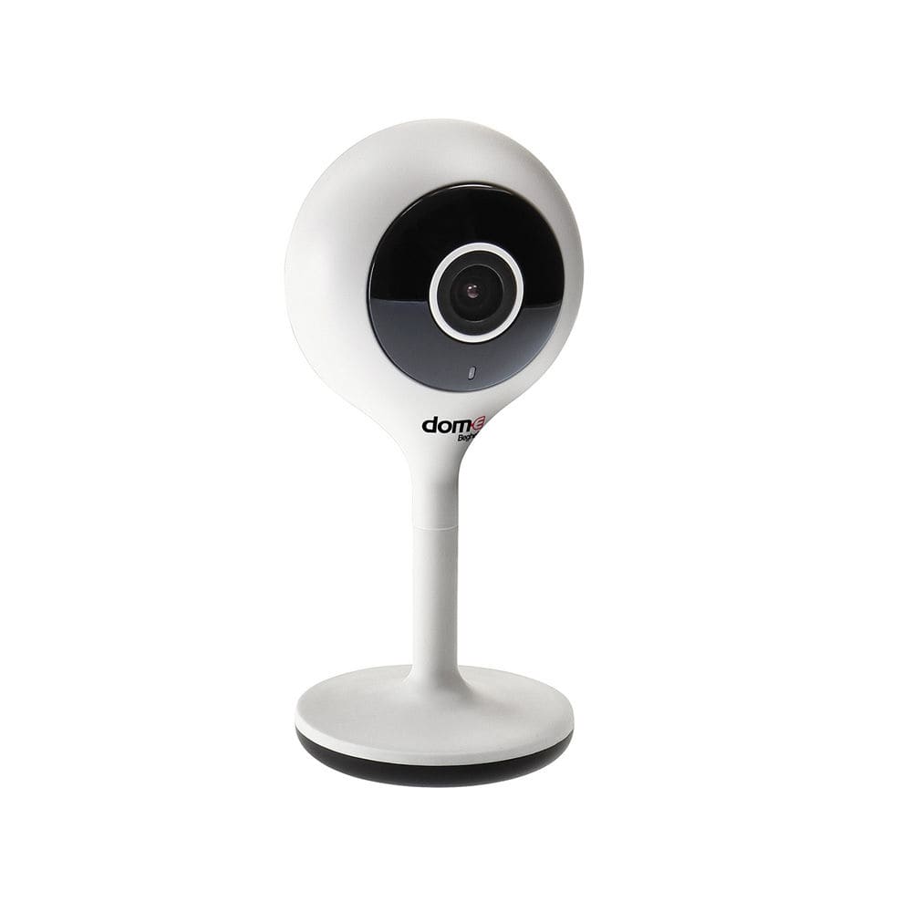BEGHELLI - BEG60003 WIFI SMART CAMERA MINI