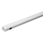 BEGHELLI - BEG74036 RGL LED 20W 1200MM 3000°K