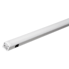 BEGHELLI - BEG74036 RGL LED 20W 1200MM 3000°K