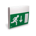 BEGHELLI - BEG8426 INDICA 534 SE 1N