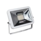 BEGHELLI - BEG86101 SLIM SEF LED 20W 3000K WHITE