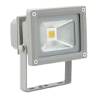 BEGHELLI - BEG8614 SEF LED IP65 10W 4000°K