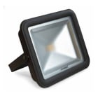 BEGHELLI - BEG8650 X-FLAT LED 20W BIANCO 2700K