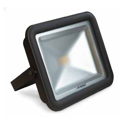 BEGHELLI - BEG8650 X-FLAT LED 20W BIANCO 2700K