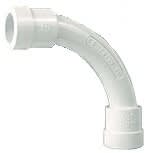 BM S.P.A. - BMMTP7CR50 CURVA IP67 D 50