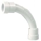 BM SPA - BMMTP7CR50 CURVA IP67 D 50