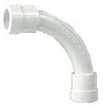 BM S.P.A. - BMMTP7CR50 CURVA IP67 D 50