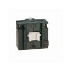 LOVATO - LOV11G222C24 AUTORITENUTA MEC. G222C 24V