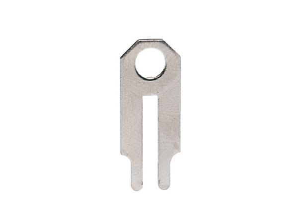 LOVATO LOV11BA235 PONTE PARALLELO X BF26/38 2P