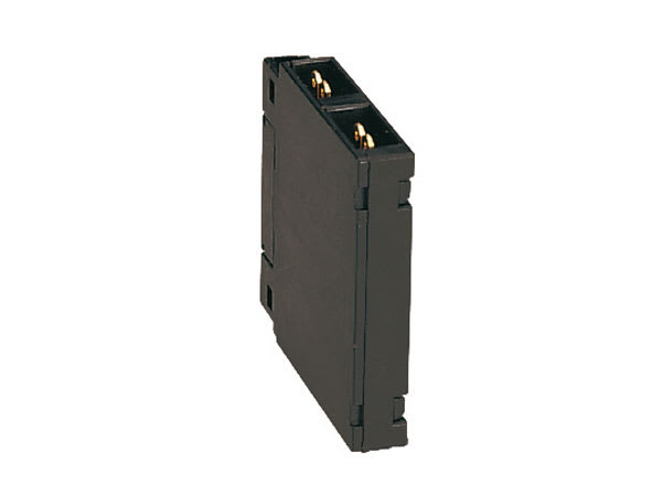 LOVATO - LOV11G48120 CONTATTI AUX 2NO