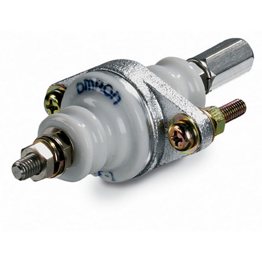 OMRON OMRBF1-137182000000 SONDA-ACCREGOLIVPORTAELETTR1SONDA
