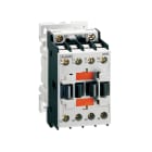 LOVATO - LOVBF0031A110 CONTATTORE AUX 3NO+1NC 110V 50/60HZ