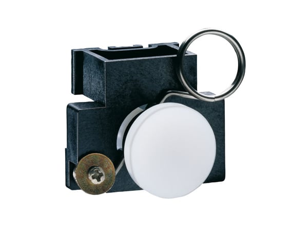 LOVATO - LOV11G455 BLOCCO MECC. X CONTATTORI BF40 4P-BF110