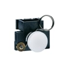 LOVATO - LOV11G455 DISPOSITIVO CHIUSURA MANUALE BF40-BF94