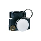 LOVATO - LOV11G455 DISPOSITIVO CHIUSURA MANUALE BF40-BF94