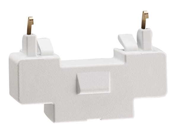 LOVATO - LOVBFX79048 FILTRO ANTIDISTURBO RES.+COND. 48VCA