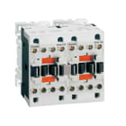 LOVATO - LOVBFA00942024 TELEINVERTITORE 9A AC3 24/50-60