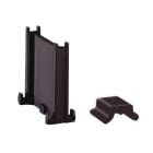 LOVATO - LOVBFX5002 INTERBLOCCO MECCANICO FRONTALE SEMPLICE