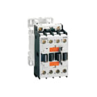 LOVATO - LOVBF0040D012 CONTATTORE AUX 4NO 12VDC