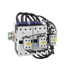 LOVATO - LOVBFA05070024 AVVIATORE ST-TR 85A 24/50-60