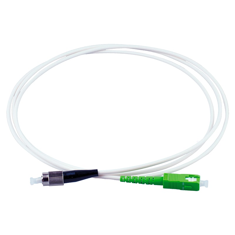 FTE MAXIMAL ITALIA S - FTEBFCSCA BFCSCA BRETELLA 1,5MT.9/125 FC/PC - SC/A