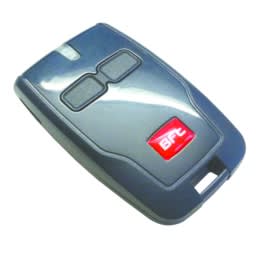BFT - BFTD111904 MITTO B RCB02 R1 2CH TRANSMITTER - COD.