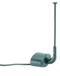 BFT BFT2600151 ANTENNA AEL 433 D113632
