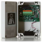 BFT - BFT2607461 SOS / ACOUSTIC DETECTOR