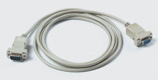 BFT - BFTD121502 UNICAVO CAVO SERIALE COLLEGAM.UNIPRO-PC