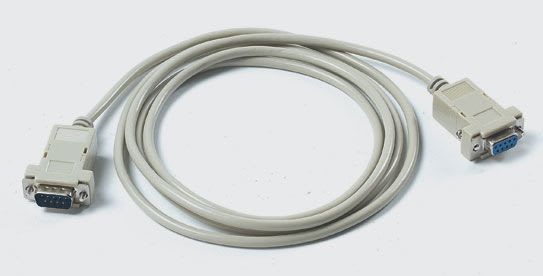 BFT - BFTD121502 UNICAVO CAVO SERIALE COLLEGAM.UNIPRO-PC