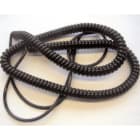 BFT - BFT2600593 FLEX 6 FILO ESTENS.6MT X COSTA SENSIBILE