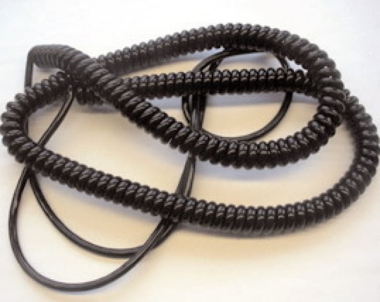 BFT - BFTD141160 FLEX 6 FILO ESTENS.6MT X COSTA SENSIBILE