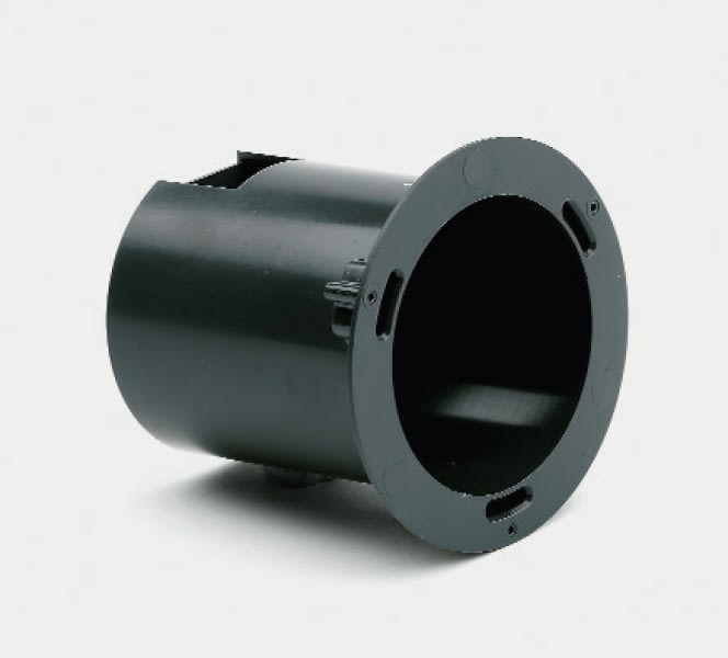 BFT - BFTD221573 CCI CONTENIT.INCASSO CELLULA 50 /INTRO