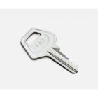 BFT - BFT2603713 CRC 1028 CHIAVE CODIFICATA MOD.EBP-1028