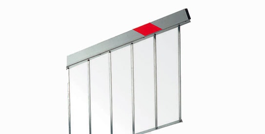 BFT - BFTD573003 SB SIEPE PER ASTA